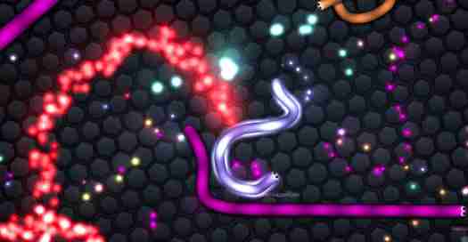 slither-io-lag-problem-solved