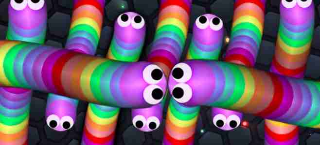 what-makes-the-slither-io-gameplay-different