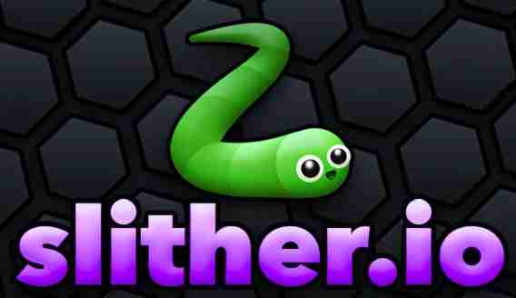 looking-for-slither-io-mods-right-place