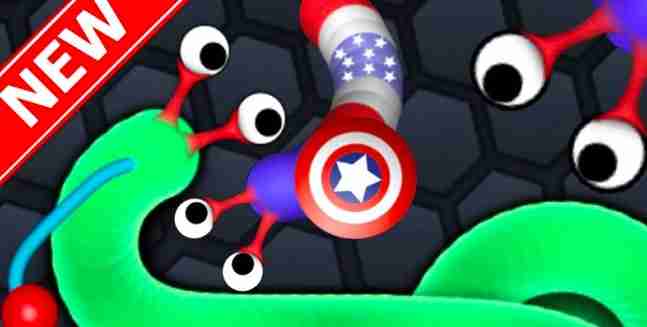 slither-io-lag-mod-that-you-have-waited-long-for-have-been-released
