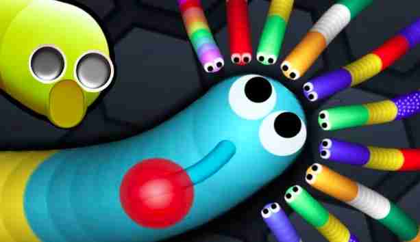 slither-io-lag-problem-solved-get-rid-of-your-slither-io-lag-problem-now