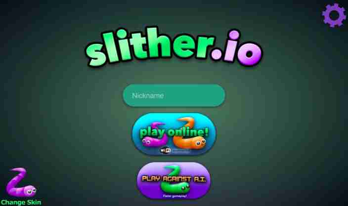 slither-io-mods-extension-and-more
