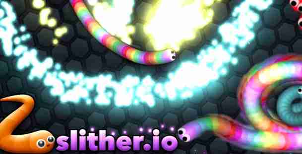 there-are-countless-slither-io-hack-download-links-on-the-web