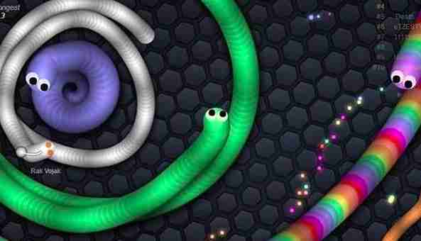 there-are-many-slither-io-lag-fix-options-has-been-released