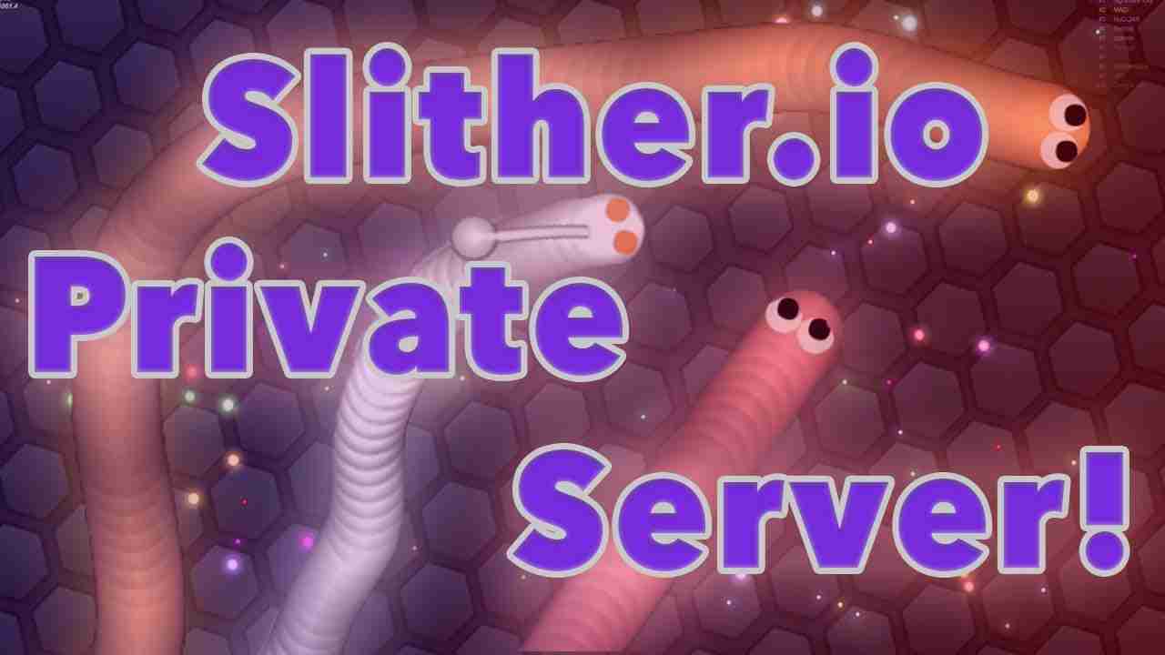 Private io. Пеппер ио приватный сервер. Slither io чит меню.