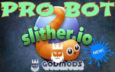 Slither.io Mods, Zoom, Unlock Skins, Bots – Get this Extension for 🦊  Firefox Android (en-US)