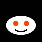 Reddit Reddit
