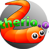 slitherio.org-logo slitherio.org-logo